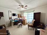 656 Slick Rock Road - Photo 14