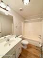 656 Slick Rock Road - Photo 15