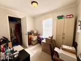 656 Slick Rock Road - Photo 16