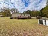 656 Slick Rock Road - Photo 17