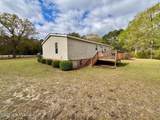 656 Slick Rock Road - Photo 18