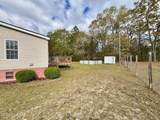 656 Slick Rock Road - Photo 19
