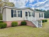 656 Slick Rock Road - Photo 2