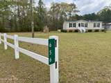 656 Slick Rock Road - Photo 20
