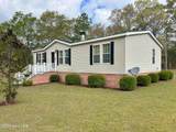 656 Slick Rock Road - Photo 3