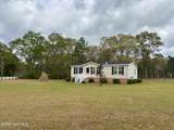 656 Slick Rock Road - Photo 4