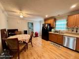 656 Slick Rock Road - Photo 8