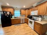 656 Slick Rock Road - Photo 9