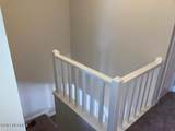 1851 Quail Ridge Road - Photo 10