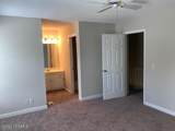 1851 Quail Ridge Road - Photo 11