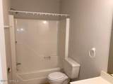 1851 Quail Ridge Road - Photo 12