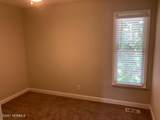 1851 Quail Ridge Road - Photo 13
