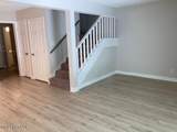 1851 Quail Ridge Road - Photo 2