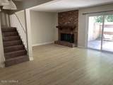 1851 Quail Ridge Road - Photo 3