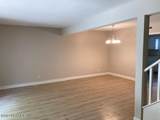 1851 Quail Ridge Road - Photo 4