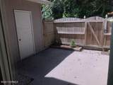 1851 Quail Ridge Road - Photo 5