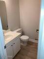 1851 Quail Ridge Road - Photo 6