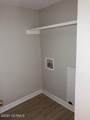 1851 Quail Ridge Road - Photo 7
