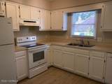 1851 Quail Ridge Road - Photo 8