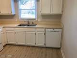 1851 Quail Ridge Road - Photo 9