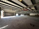 230 Carolina Industrial Park Drive - Photo 21