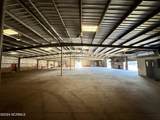 230 Carolina Industrial Park Drive - Photo 25