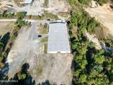 230 Carolina Industrial Park Drive - Photo 8