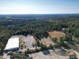 230 Carolina Industrial Park Drive - Photo 10