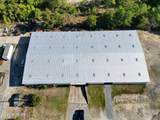 230 Carolina Industrial Park Drive - Photo 13