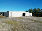 230 Carolina Industrial Park Drive - Photo 18