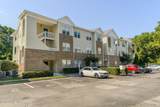 4521 Sagedale Drive - Photo 1