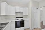 4521 Sagedale Drive - Photo 10