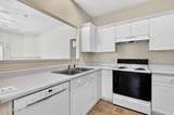 4521 Sagedale Drive - Photo 11