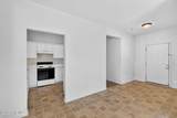 4521 Sagedale Drive - Photo 12