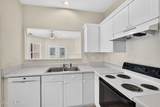 4521 Sagedale Drive - Photo 13