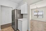 4521 Sagedale Drive - Photo 14