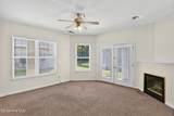 4521 Sagedale Drive - Photo 15