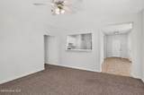 4521 Sagedale Drive - Photo 16