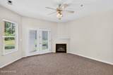 4521 Sagedale Drive - Photo 17