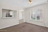 4521 Sagedale Drive - Photo 18