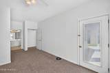 4521 Sagedale Drive - Photo 19