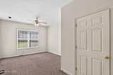 4521 Sagedale Drive - Photo 20