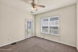 4521 Sagedale Drive - Photo 21