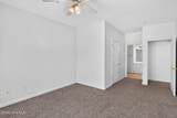 4521 Sagedale Drive - Photo 22