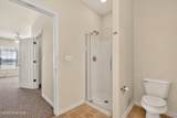 4521 Sagedale Drive - Photo 23