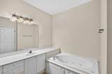 4521 Sagedale Drive - Photo 24