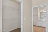 4521 Sagedale Drive - Photo 25