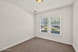 4521 Sagedale Drive - Photo 26