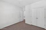 4521 Sagedale Drive - Photo 27