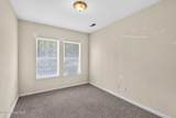 4521 Sagedale Drive - Photo 28